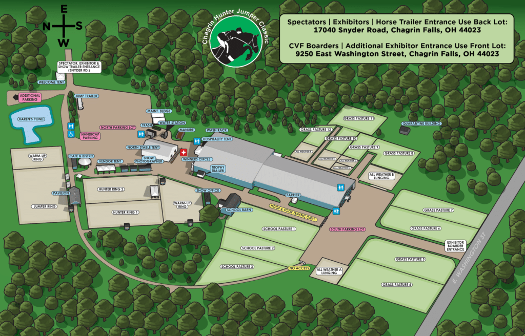 Final Map 2025_4.6.25.AddressLogoWEB