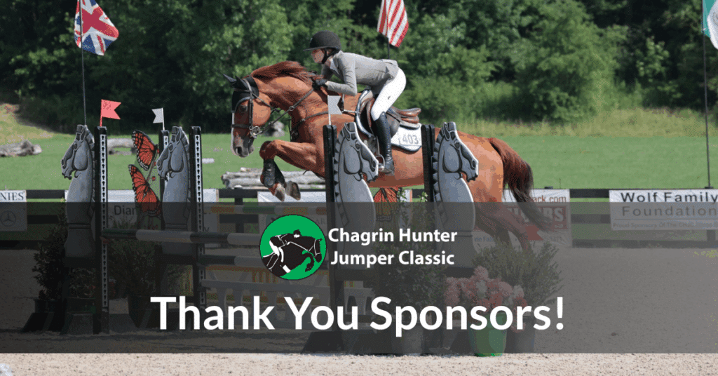 CHJC_EmailCovers2025Sponsor6.30