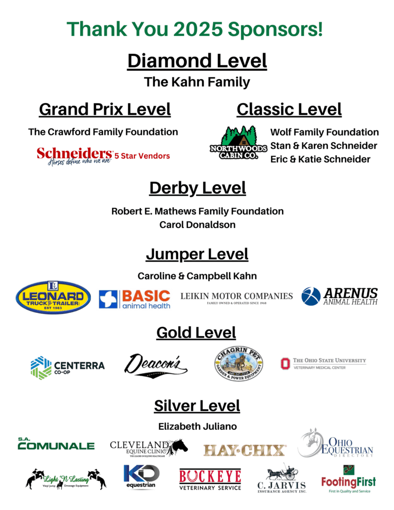 SponsorFullPage_1_6.28