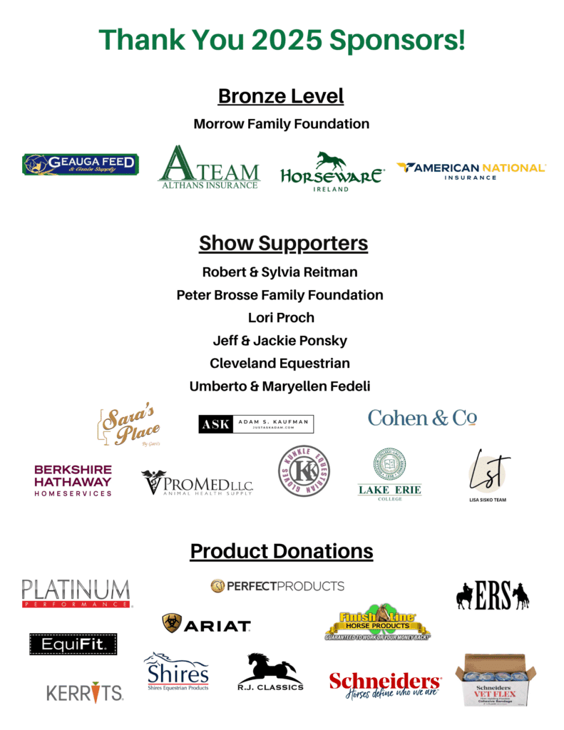 SponsorFullPage_2_6.28