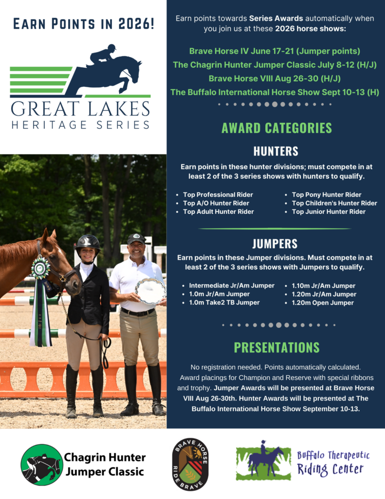 GLHS_Flyer_PrizeListPage_2026_V4