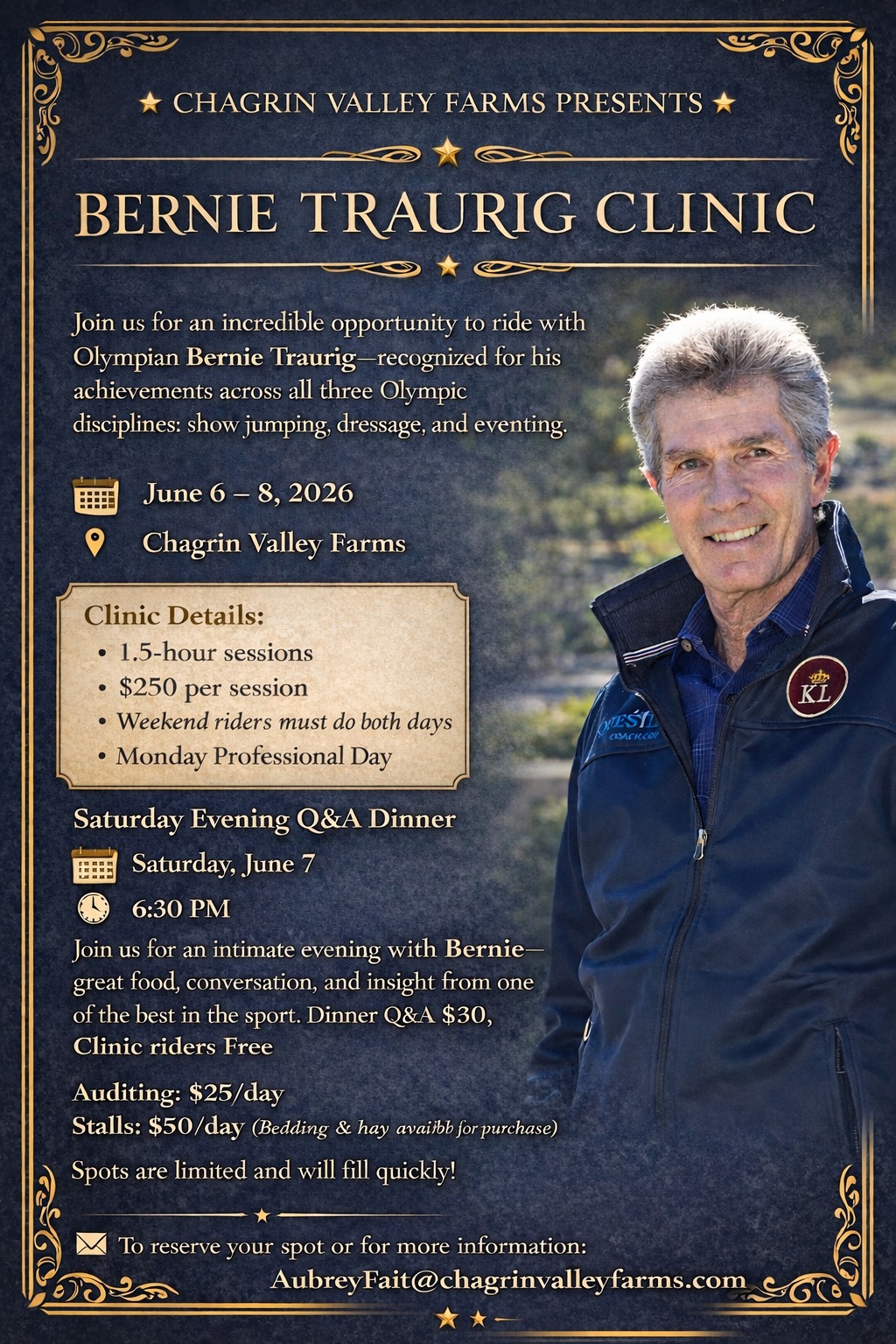 675118236_1589648196499907_8021777069999856953_n