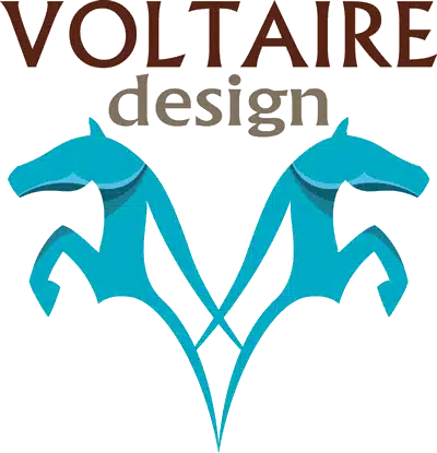 2017-voltaire-design-logo