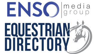 EnsoSignature